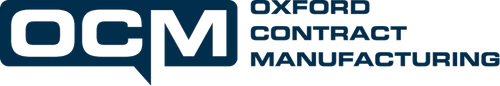 Oxford Contract Manufacturing